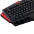 Redragon Asura 70247 Klavye