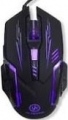 YK Design YK-107 resim