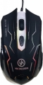 YK Design YK-103 resim