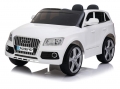 Baby2Go 2095 12V resim