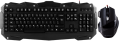 Rampage KM-R1 resim