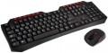 Platoon PL-370 resim
