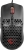 Rampage SMX-R77 X-Titan Mouse