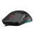 Rampage SMX-R77 X-Titan Mouse
