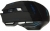 Owwotech X7 Mouse
