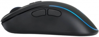 Xtrike Me GMP-290 Mouse