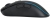 Xtrike Me GMP-290 Mouse