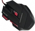 Owwotech OW-903 resim