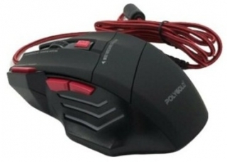 Owwotech OW-903 Mouse