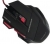 Owwotech OW-903 Mouse