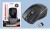 Platoon PL-1888 Mouse