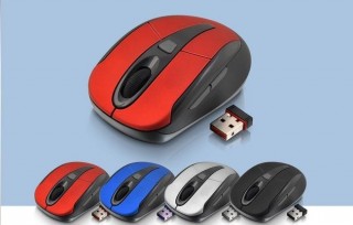 Platoon PL-1885 Mouse
