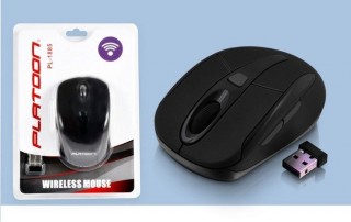 Platoon PL-1885 Mouse