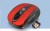 Platoon PL-1885 Mouse