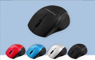 Platoon PL-1830 Mouse