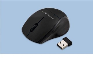Platoon PL-1830 Mouse