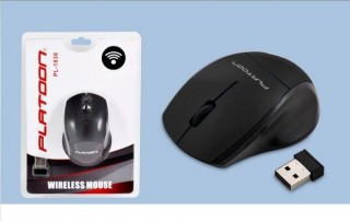 Platoon PL-1830 Mouse