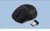 Platoon PL-1830 Mouse