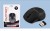 Platoon PL-1830 Mouse