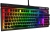 HyperX Alloy Elite 2 Klavye