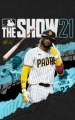MLB The Show 21 PS resim