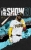 MLB The Show 21 PS