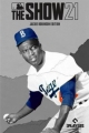 MLB The Show 21 Jackie Robinson Edition PS resim