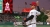 MLB The Show 21 Jackie Robinson Edition PS