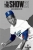 MLB The Show 21 Jackie Robinson Edition PS