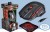 Platoon PL-1590 Mouse