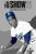 MLB The Show 21 Dijital Deluxe Edition PS
