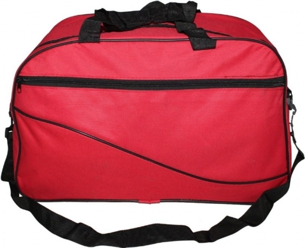 Cmk Store Askılı Spor Çanta Fitness Çanta Antrenman Çanta Seyahat Çantası