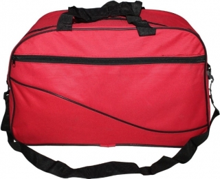Cmk Store Askılı Spor Çanta Fitness Çanta Antrenman Çanta Seyahat Çantası