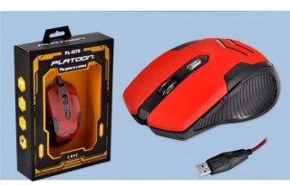 Platoon PL-1570 Mouse