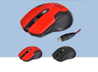 Platoon PL-1570 Mouse