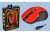 Platoon PL-1570 Mouse