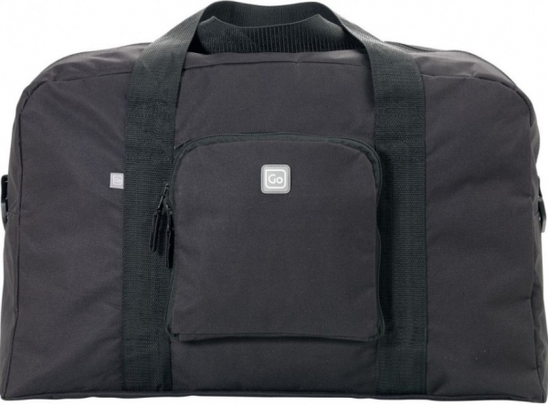 Go Travel Adventure Kabin Çantası 36 lt. 850