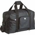 Go Travel Adventure Kabin Çantası 36 lt. 850 resim
