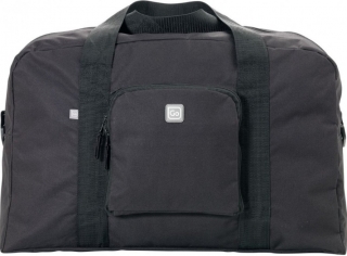 Go Travel Adventure Kabin Çantası 36 lt. 850