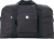 Go Travel Adventure Kabin Çantası 36 lt. 850