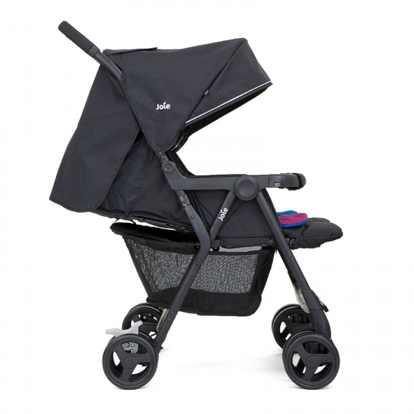 Joie Aire Twin Bebek Arabası