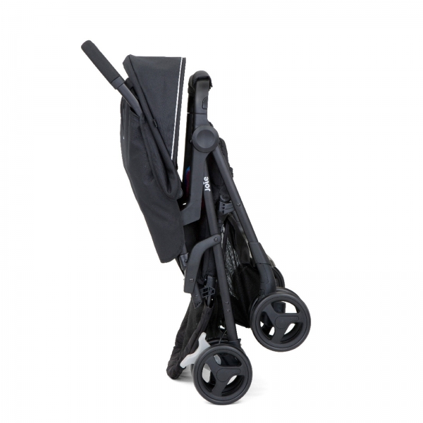 Joie Aire Twin Bebek Arabası