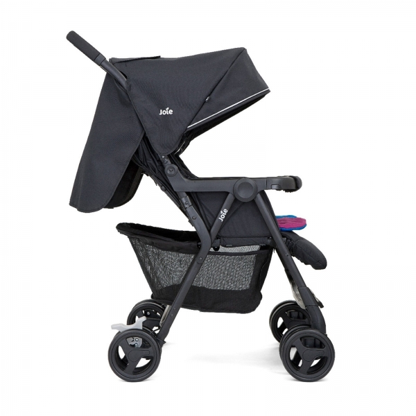 Joie Aire Twin Bebek Arabası