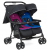 Joie Aire Twin Bebek Arabası