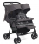 Joie Aire Twin Bebek Arabası