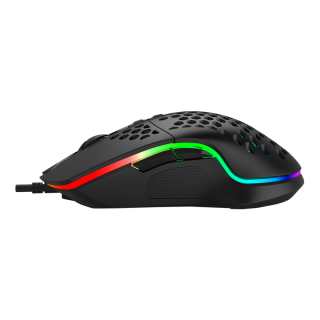 Rampage Colmena Mouse