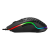 Rampage Colmena Mouse