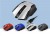 Platoon PL-1294 Mouse