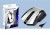 Platoon PL-1294 Mouse