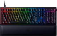 Razer BlackWidow V3 Pro resim